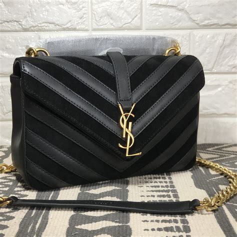 buy ysl handbag|ysl handbags france.